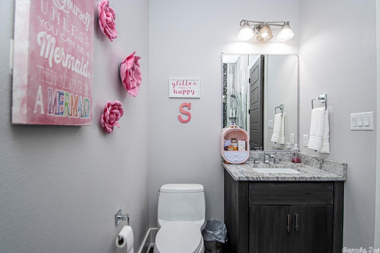 WEST LAKE VILLAGE - Residential