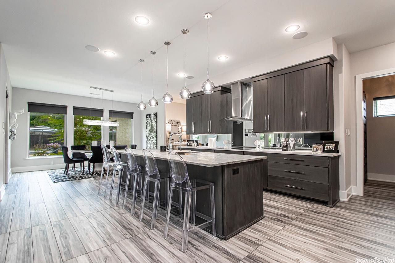 WEST LAKE VILLAGE - Residential