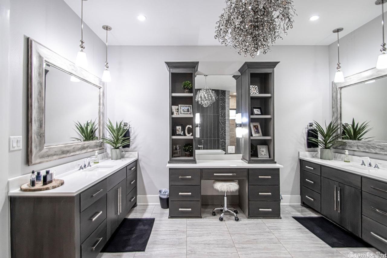 WEST LAKE VILLAGE - Residential