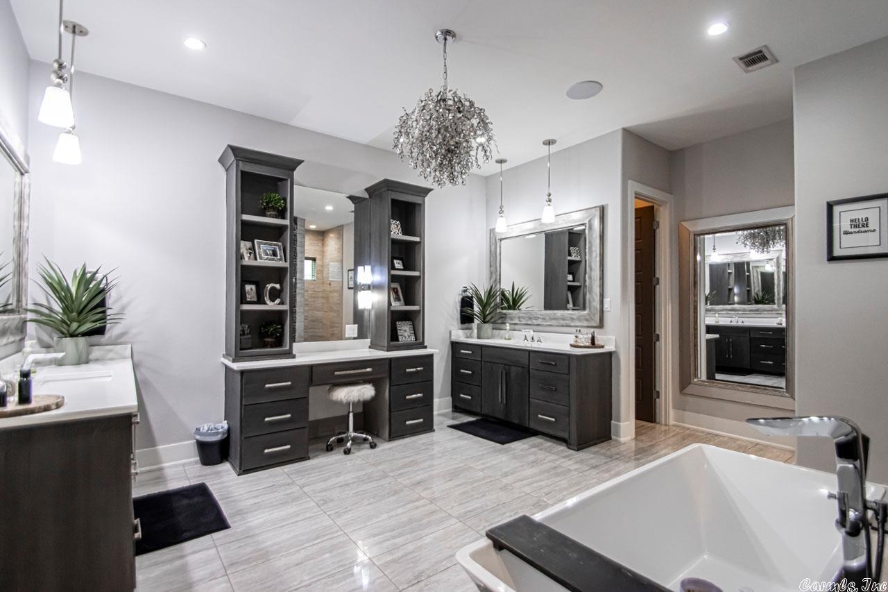 WEST LAKE VILLAGE - Residential