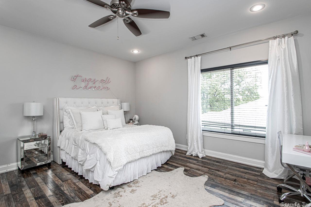 WEST LAKE VILLAGE - Residential