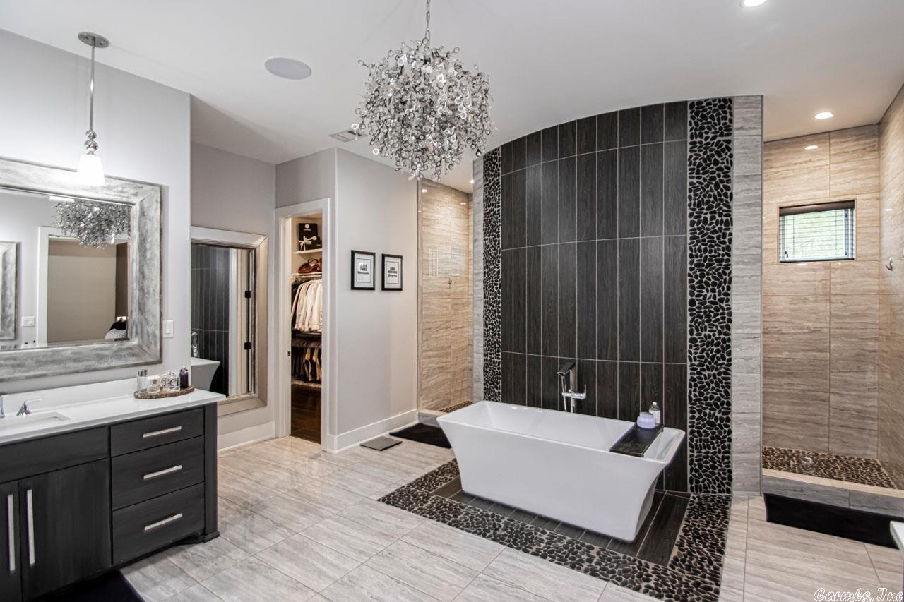 WEST LAKE VILLAGE - Residential