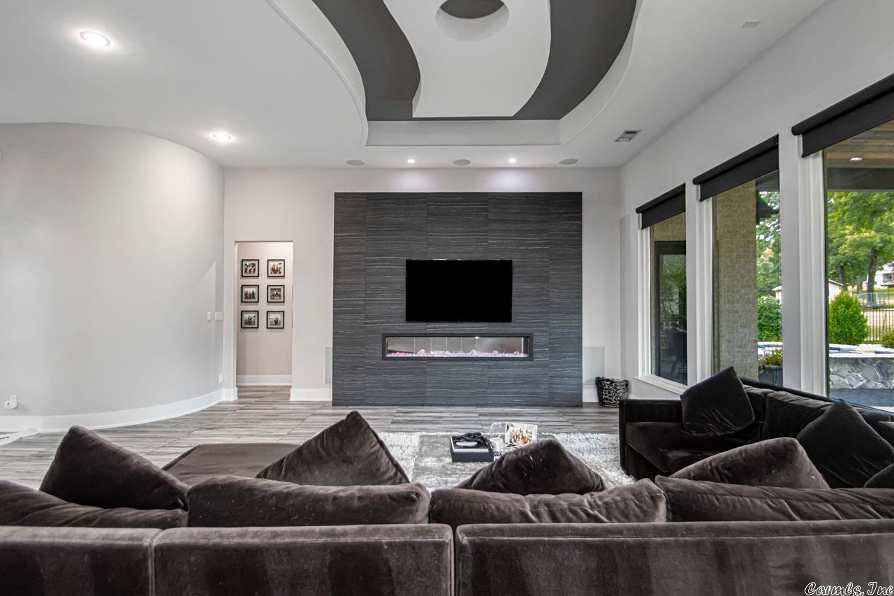 WEST LAKE VILLAGE - Residential