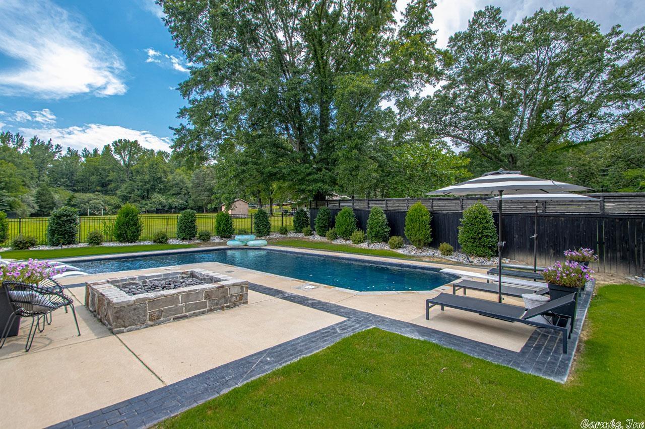 WEST LAKE VILLAGE - Residential