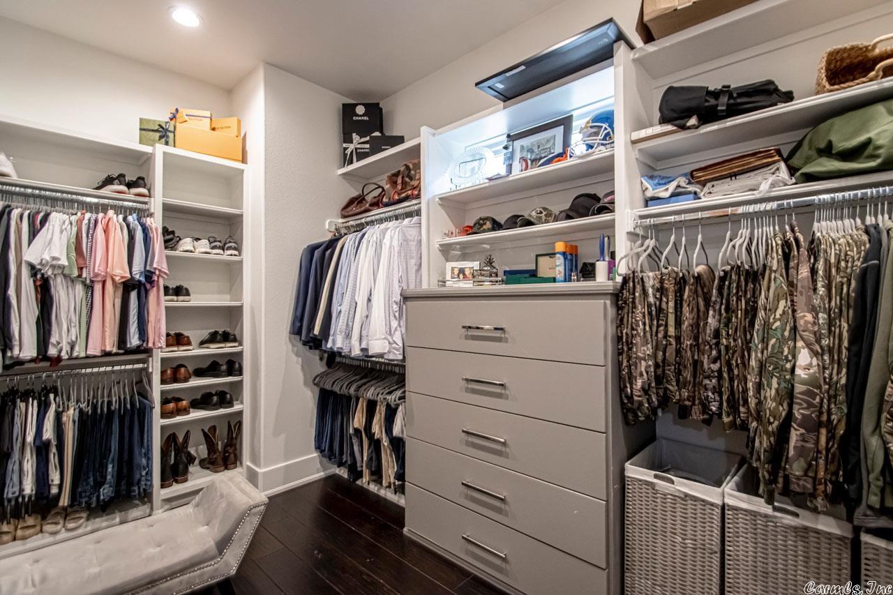 WEST LAKE VILLAGE - Residential