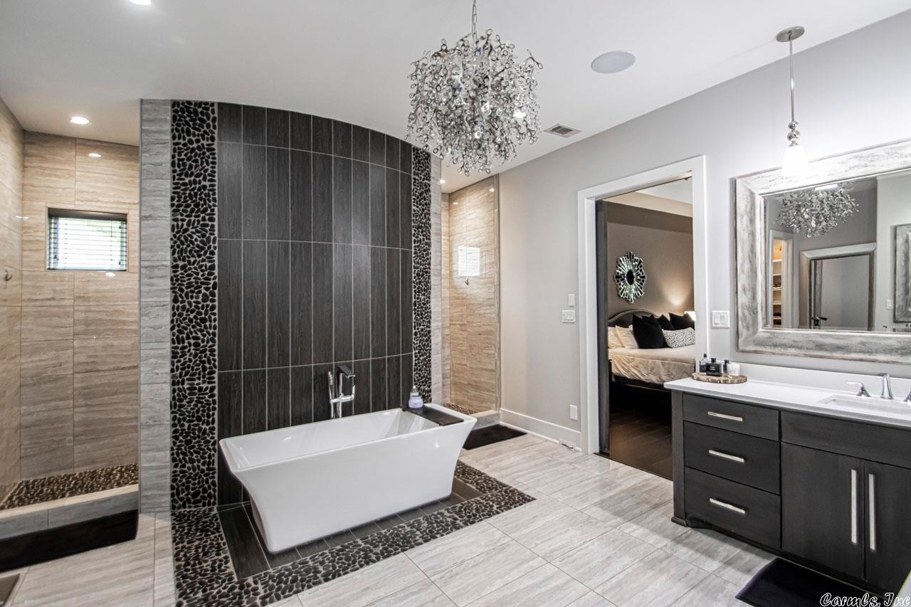 WEST LAKE VILLAGE - Residential