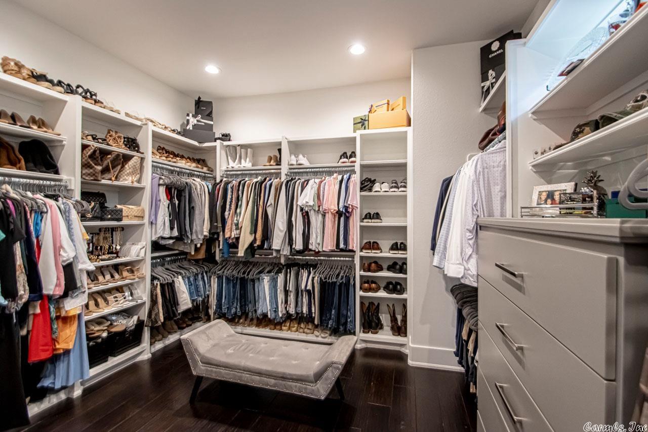 WEST LAKE VILLAGE - Residential