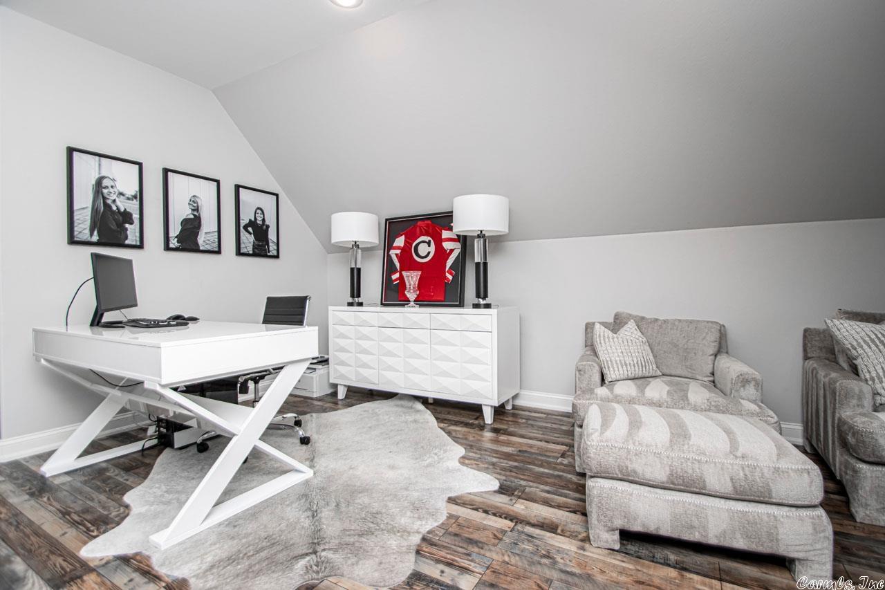 WEST LAKE VILLAGE - Residential