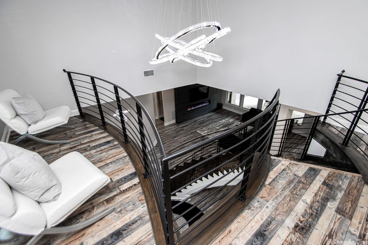 WEST LAKE VILLAGE - Residential