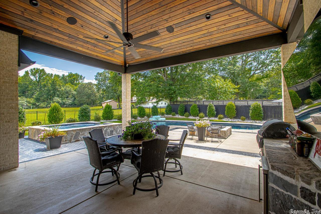 WEST LAKE VILLAGE - Residential