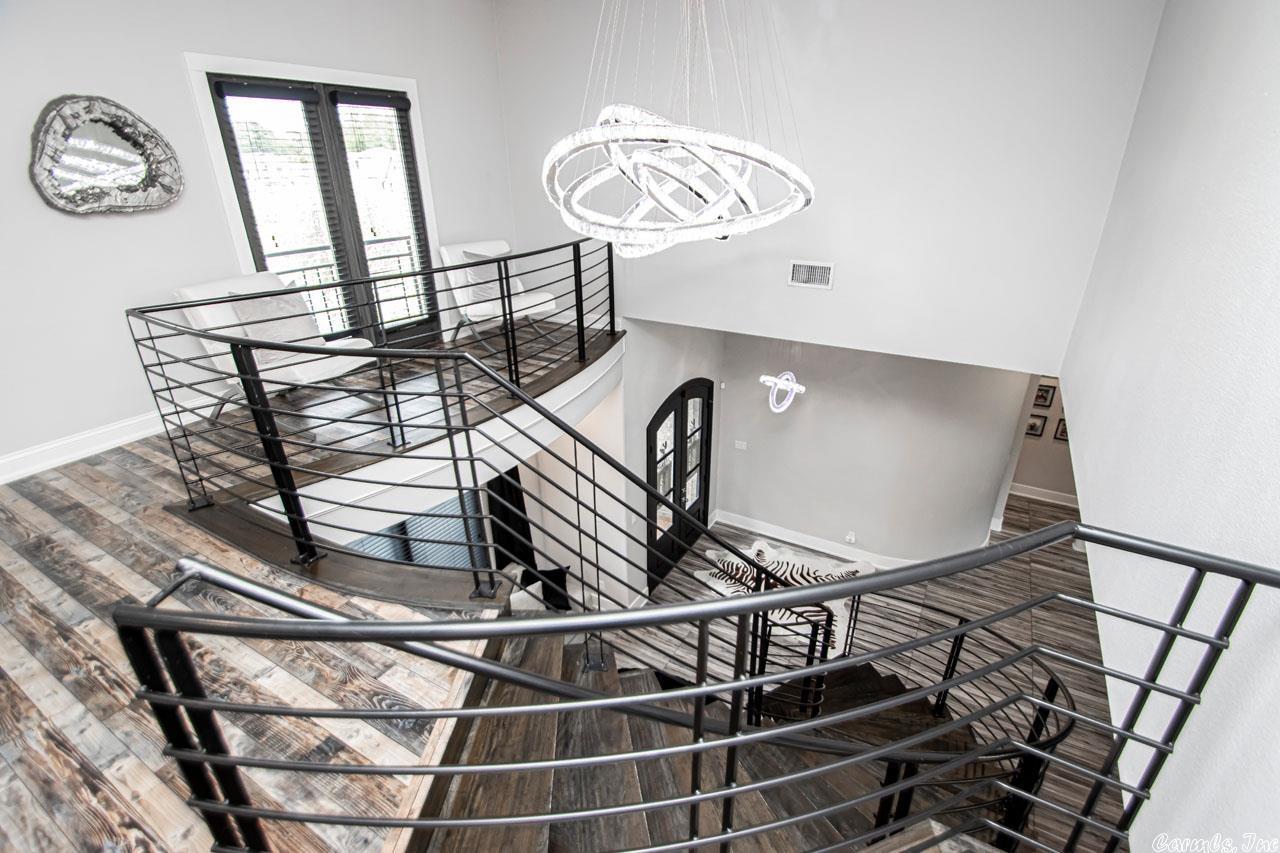 WEST LAKE VILLAGE - Residential