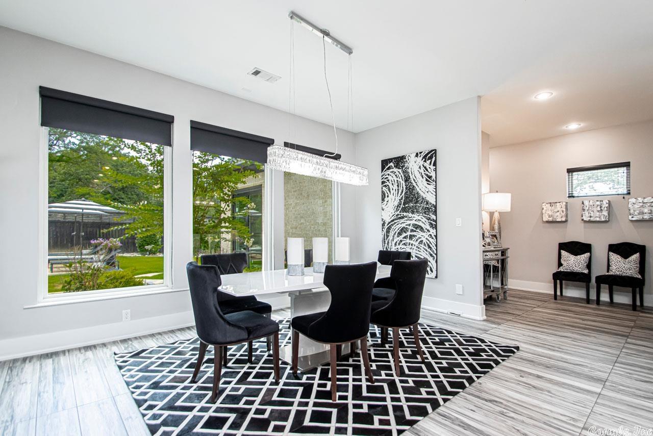 WEST LAKE VILLAGE - Residential