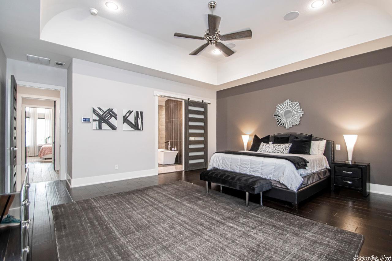 WEST LAKE VILLAGE - Residential