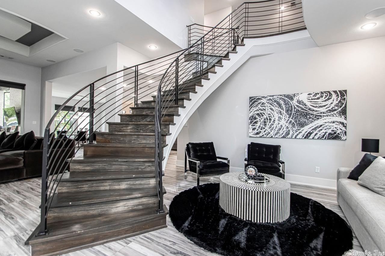 WEST LAKE VILLAGE - Residential