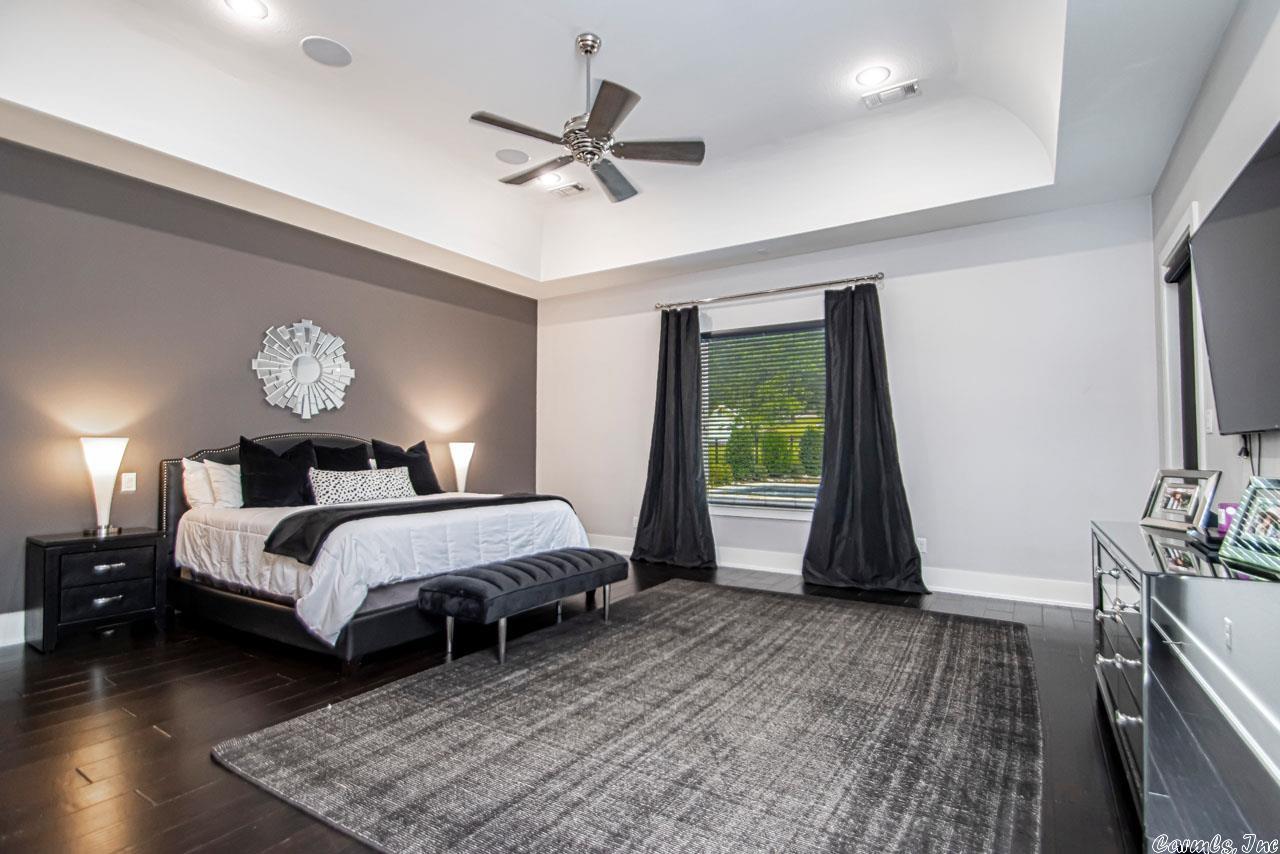 WEST LAKE VILLAGE - Residential