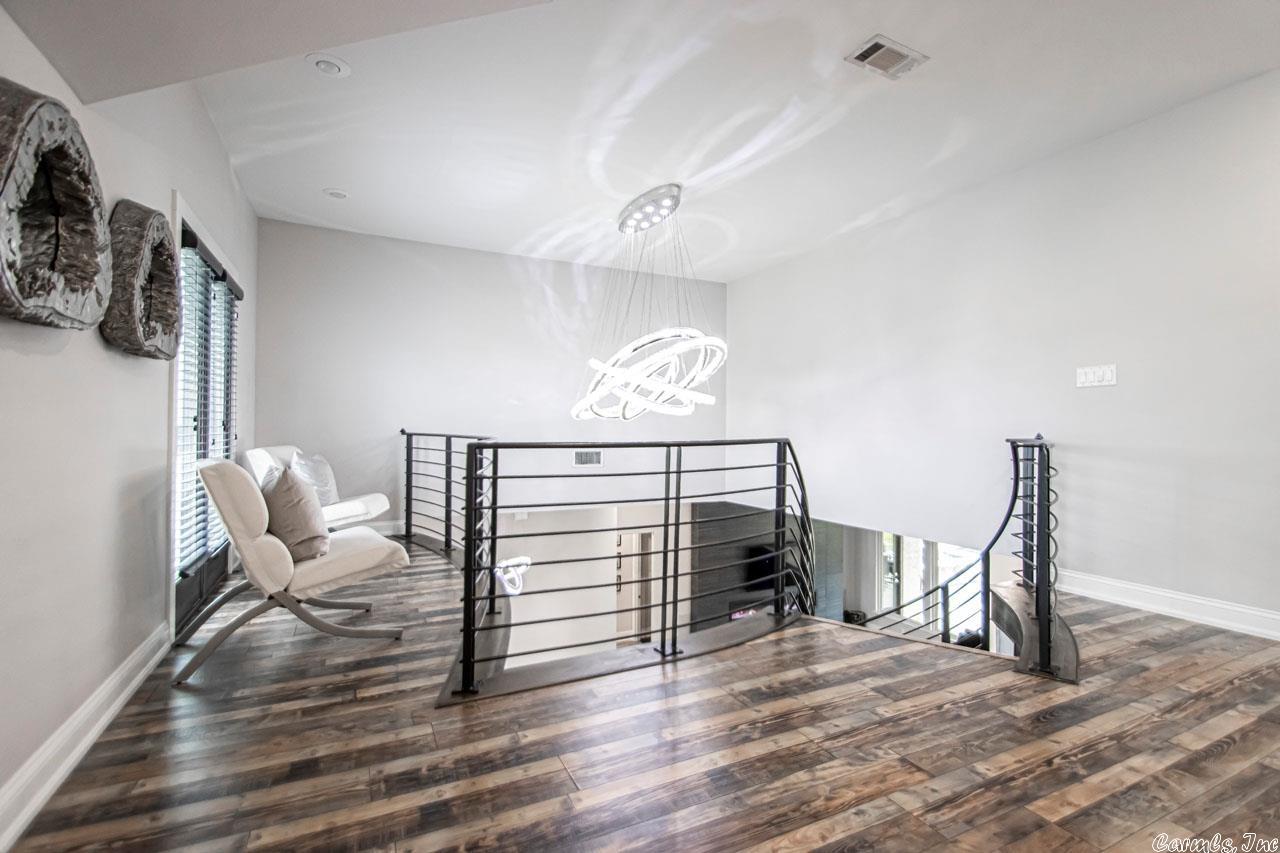 WEST LAKE VILLAGE - Residential