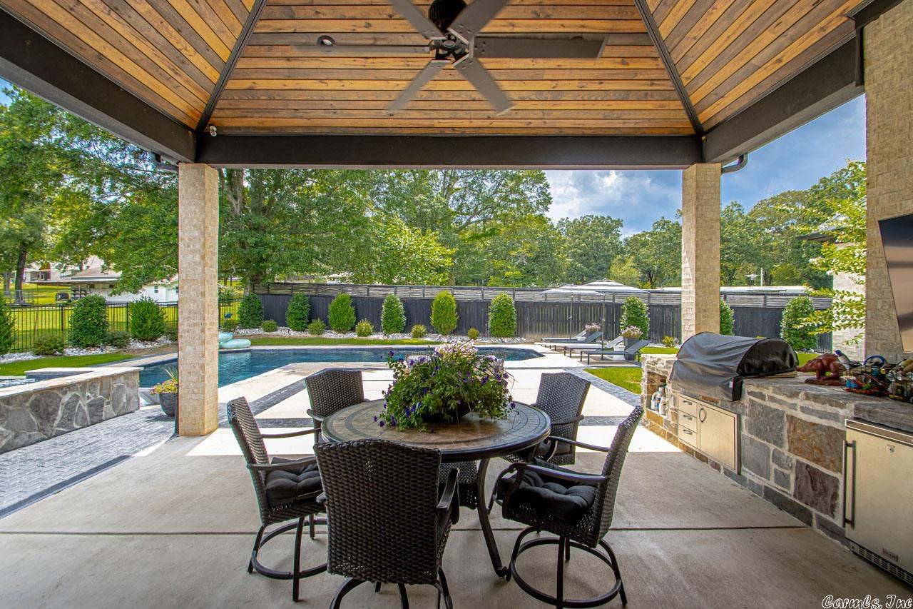 WEST LAKE VILLAGE - Residential