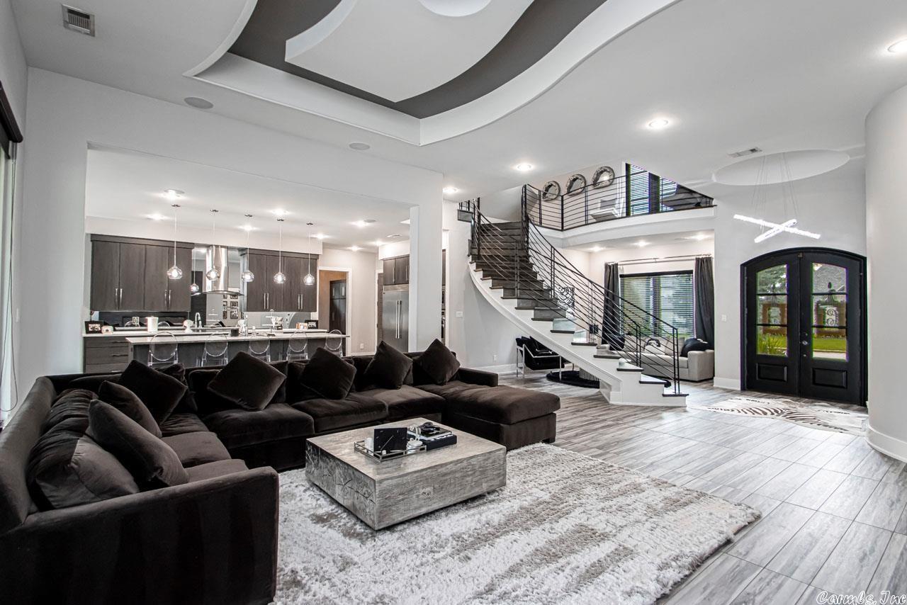 WEST LAKE VILLAGE - Residential