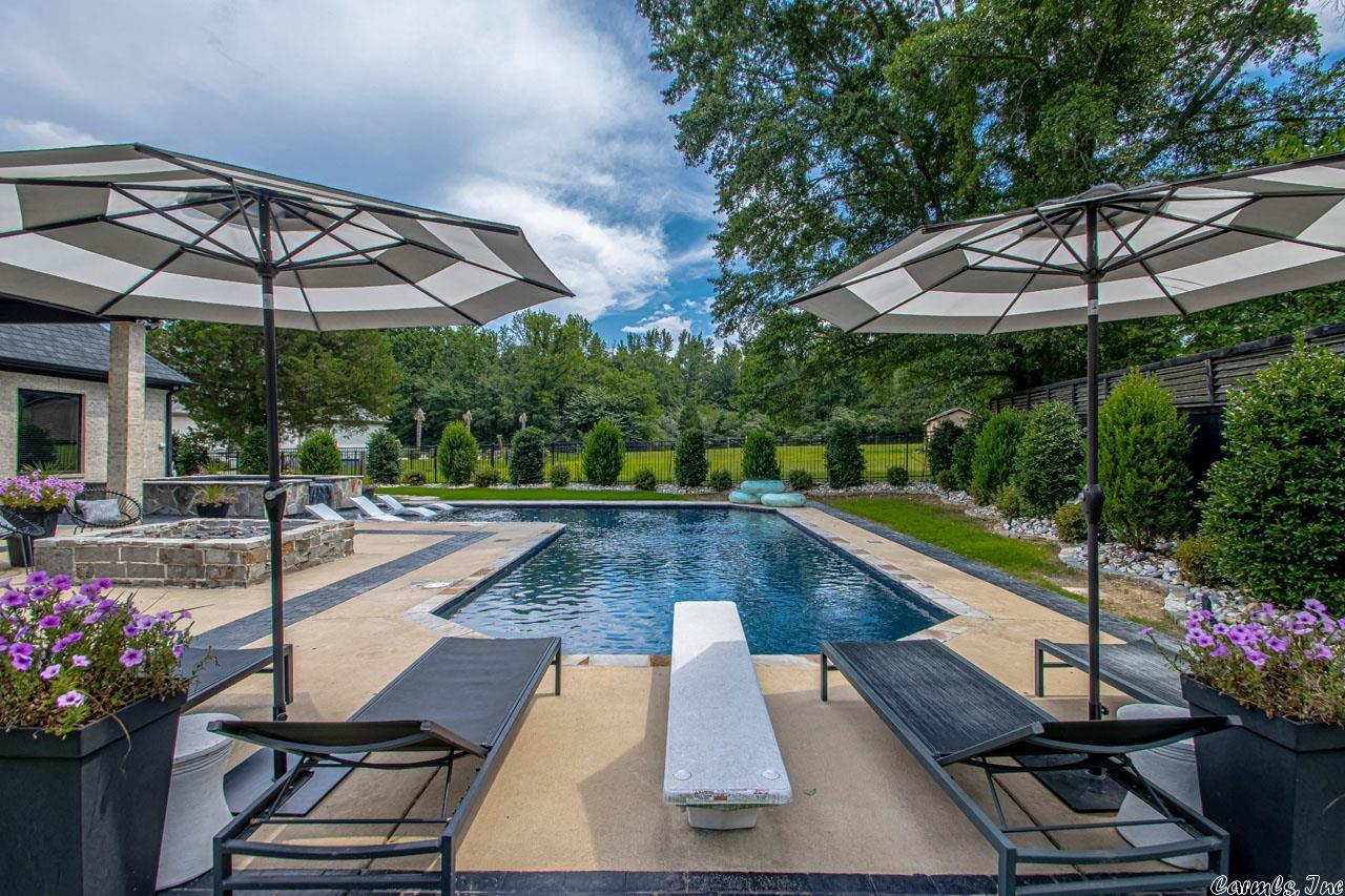 WEST LAKE VILLAGE - Residential