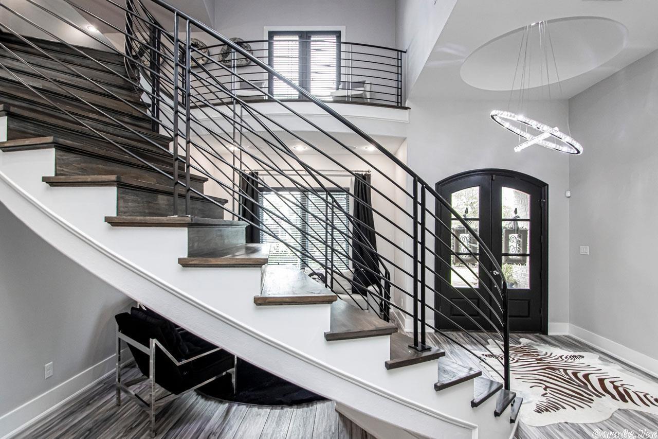 WEST LAKE VILLAGE - Residential