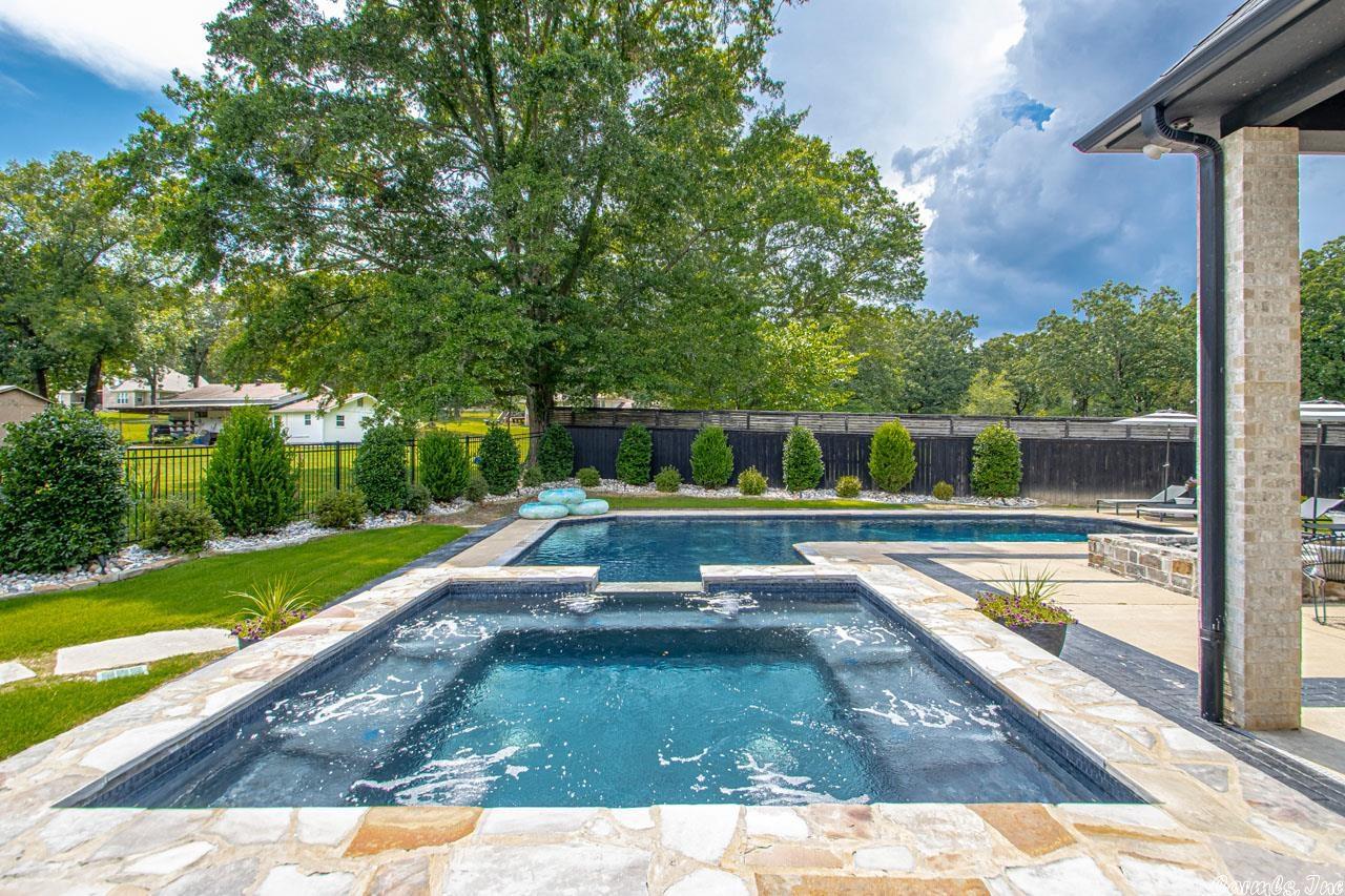 WEST LAKE VILLAGE - Residential