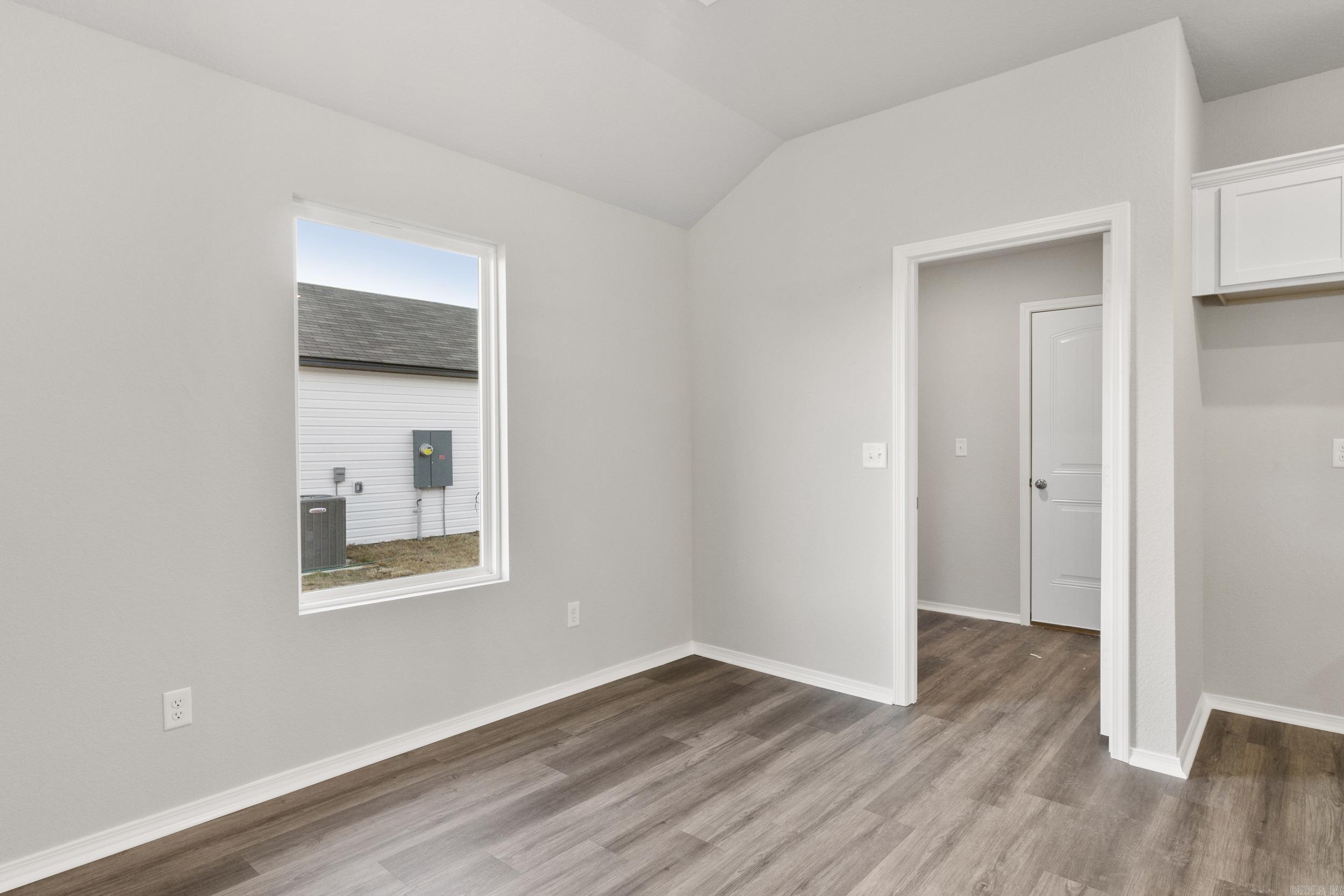 South Fork - Residential