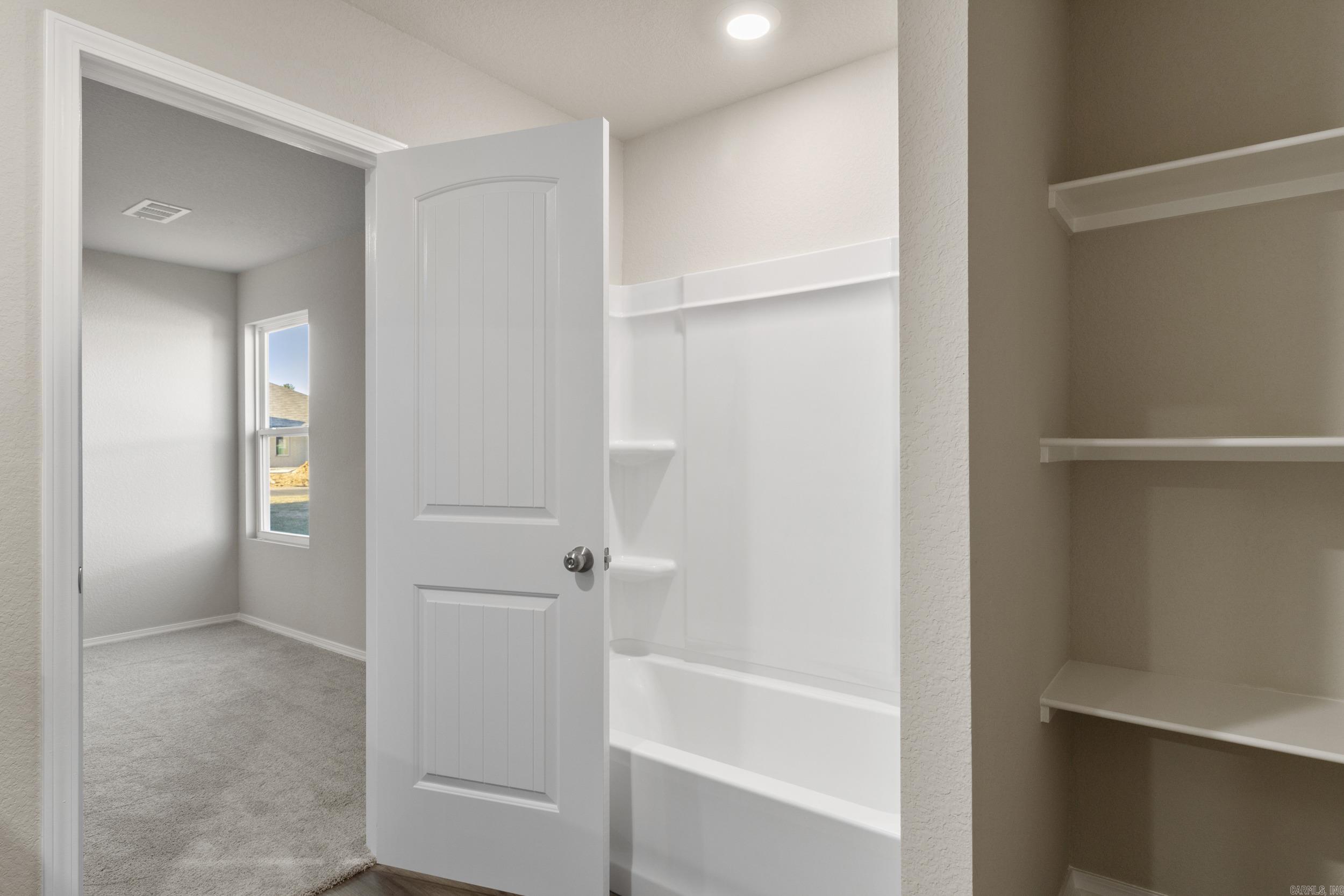 South Fork - Residential