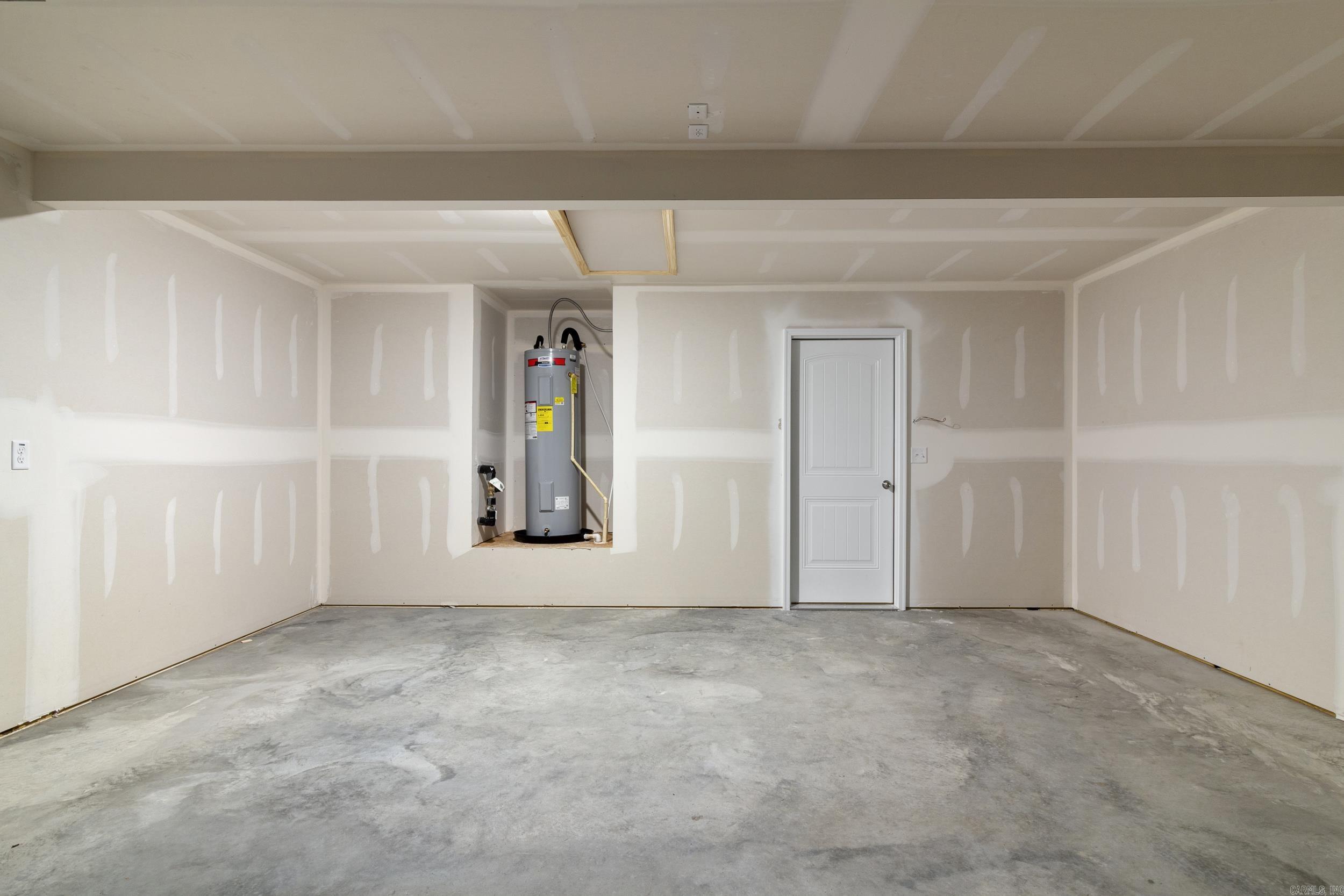 South Fork - Residential