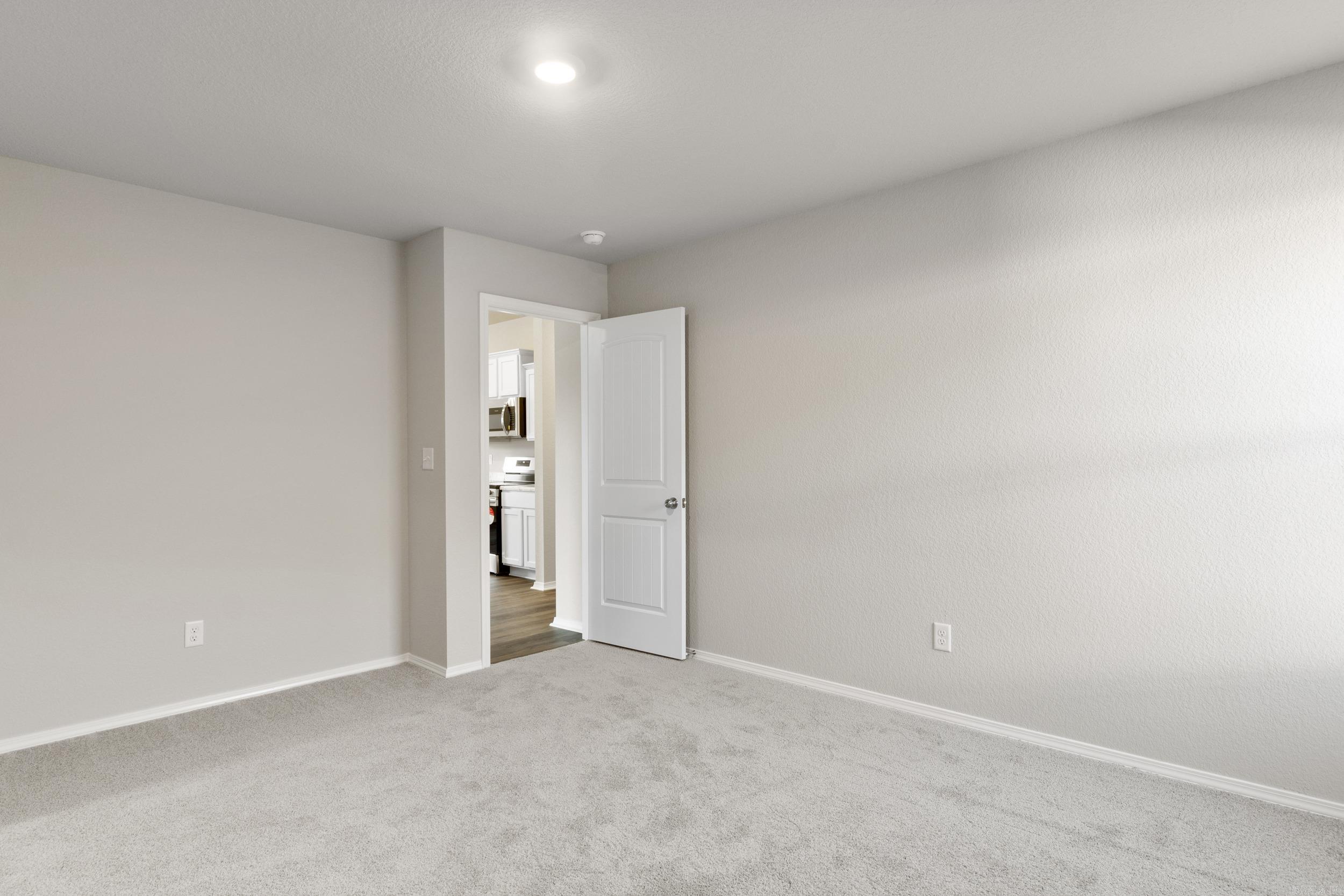 South Fork - Residential