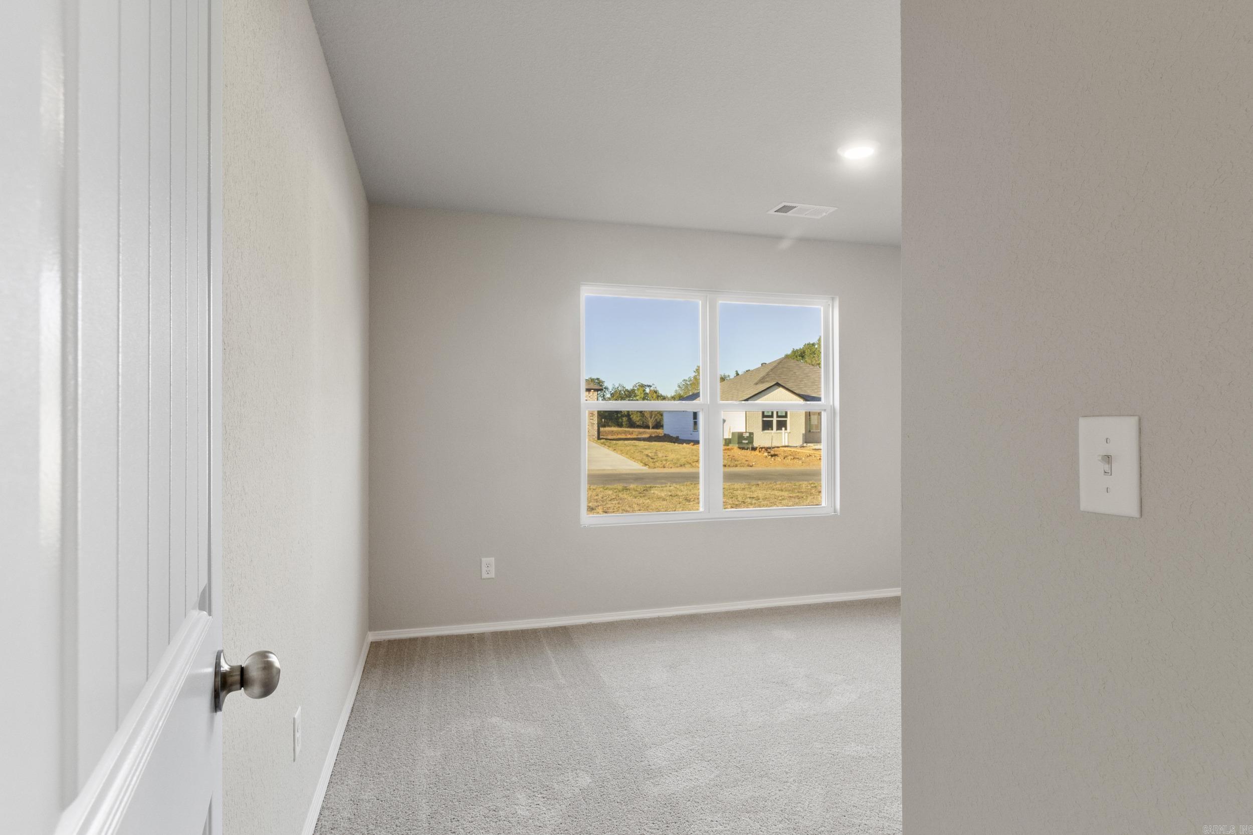 South Fork - Residential