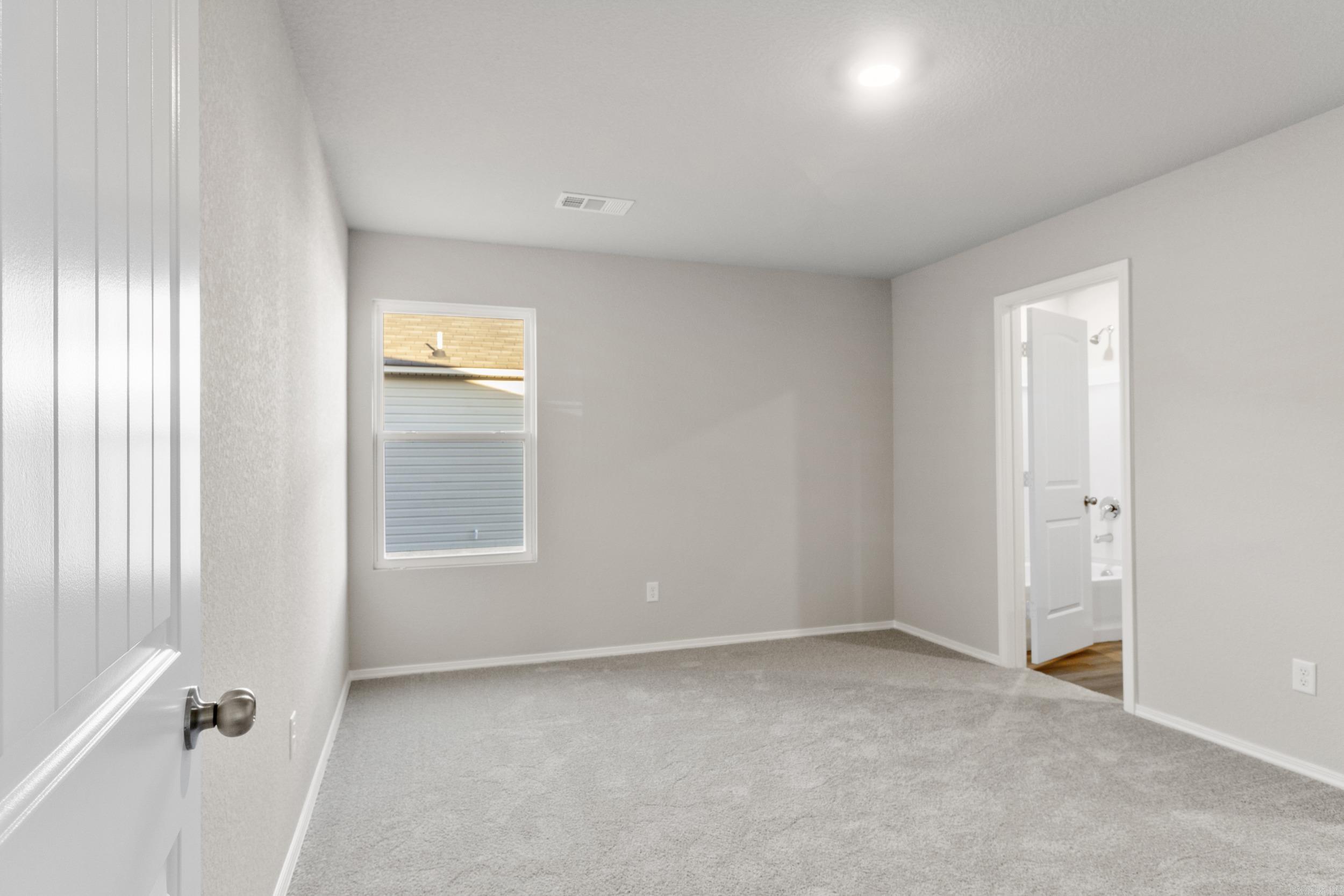 South Fork - Residential