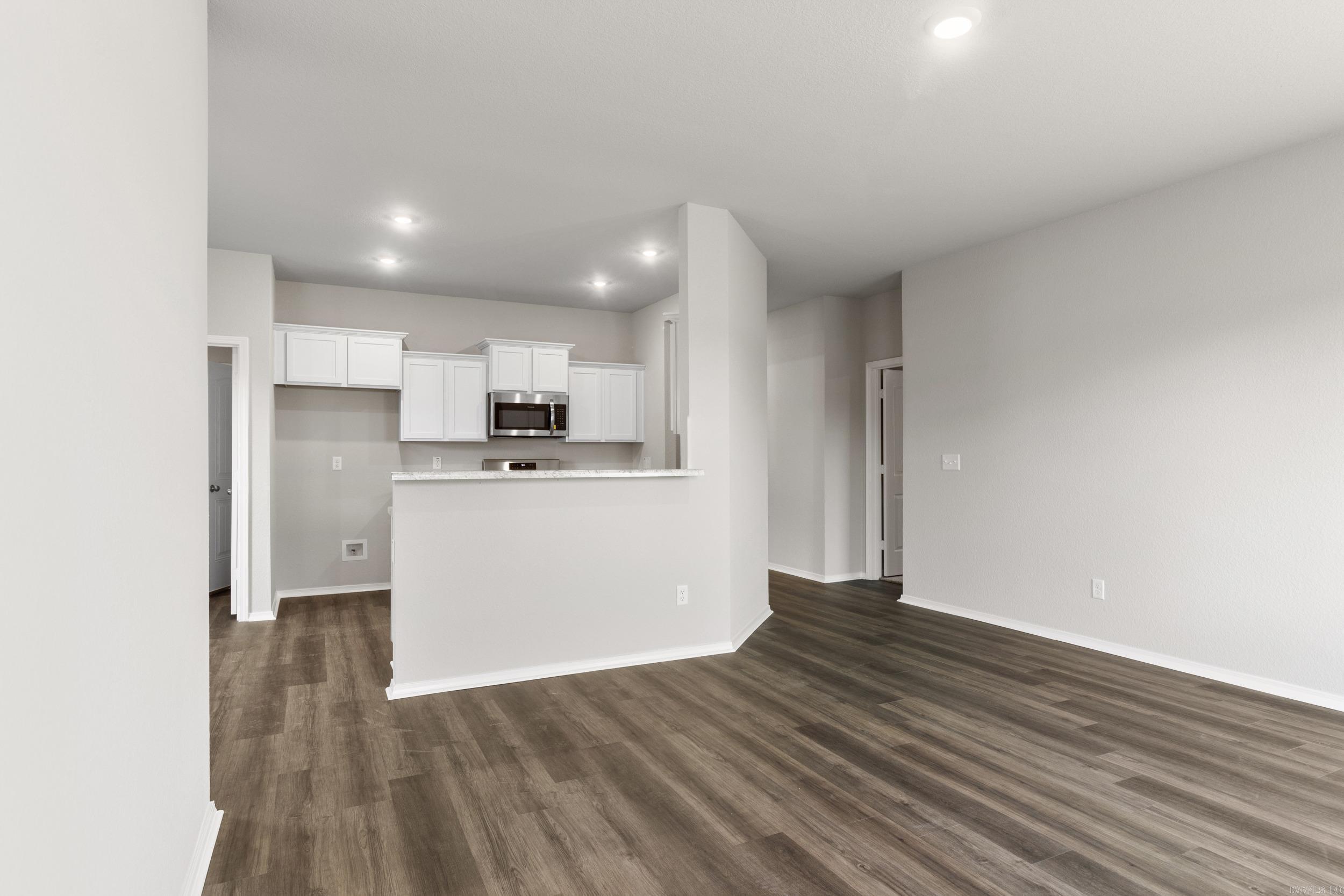 South Fork - Residential