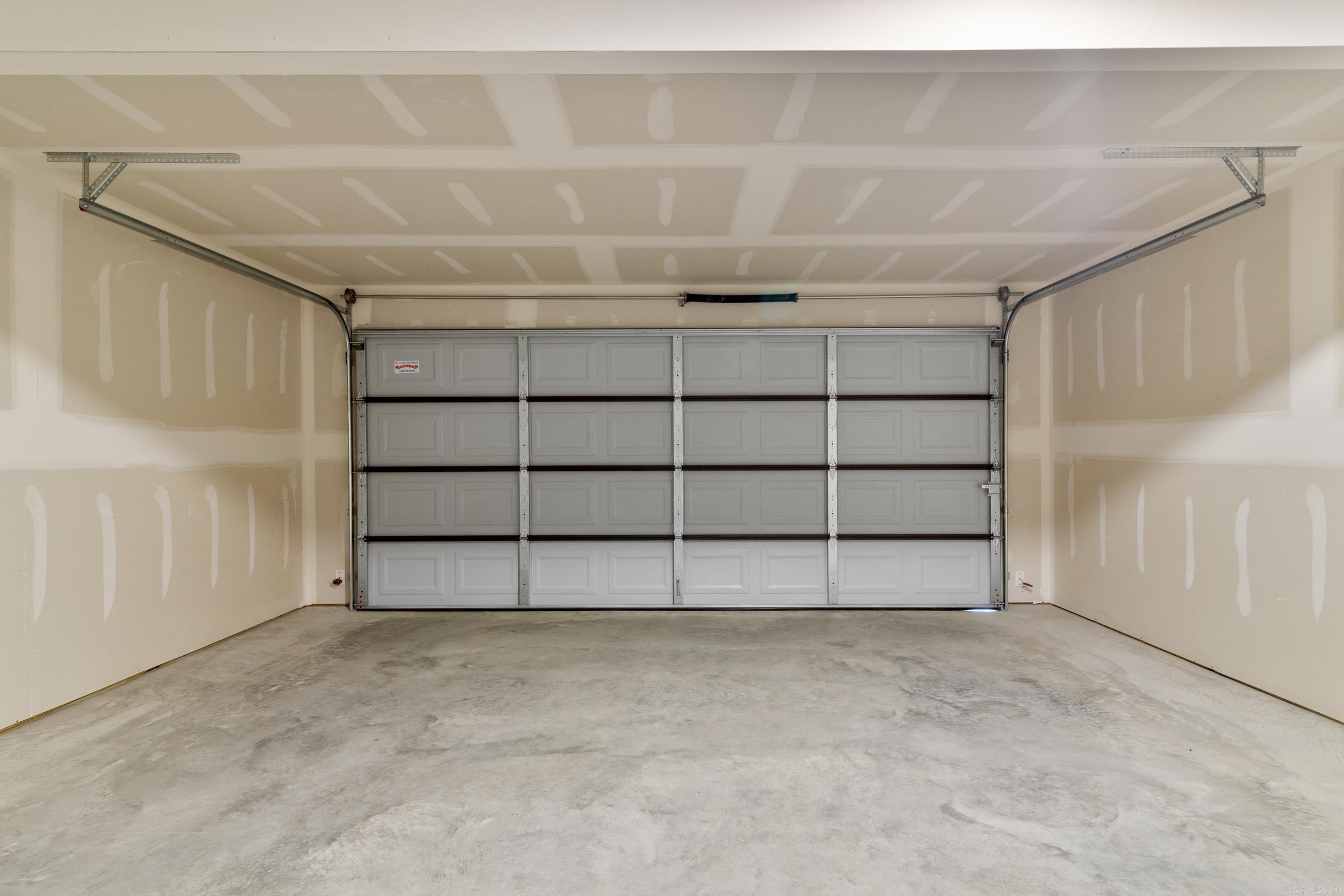 South Fork - Residential