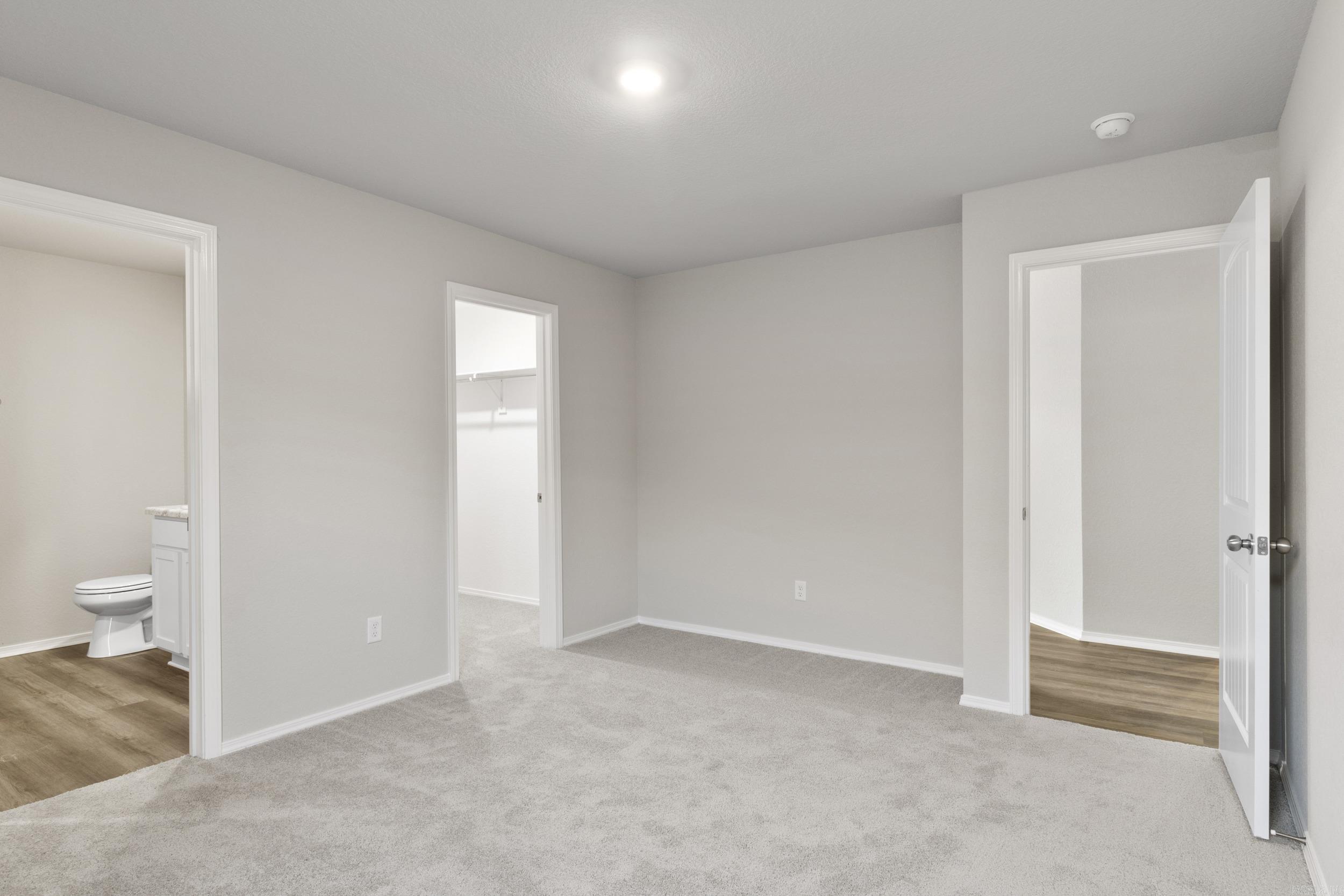 South Fork - Residential