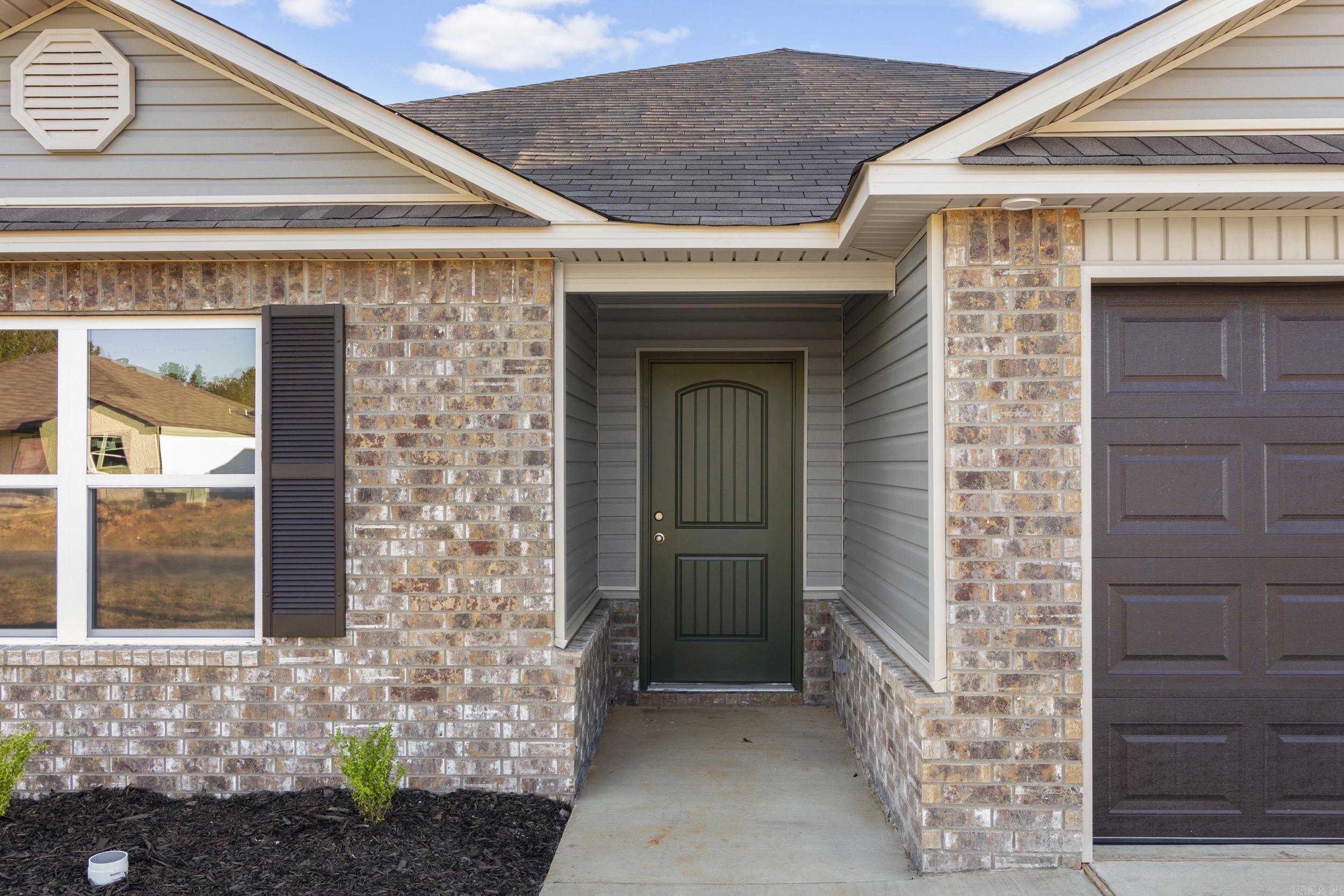 South Fork - Residential