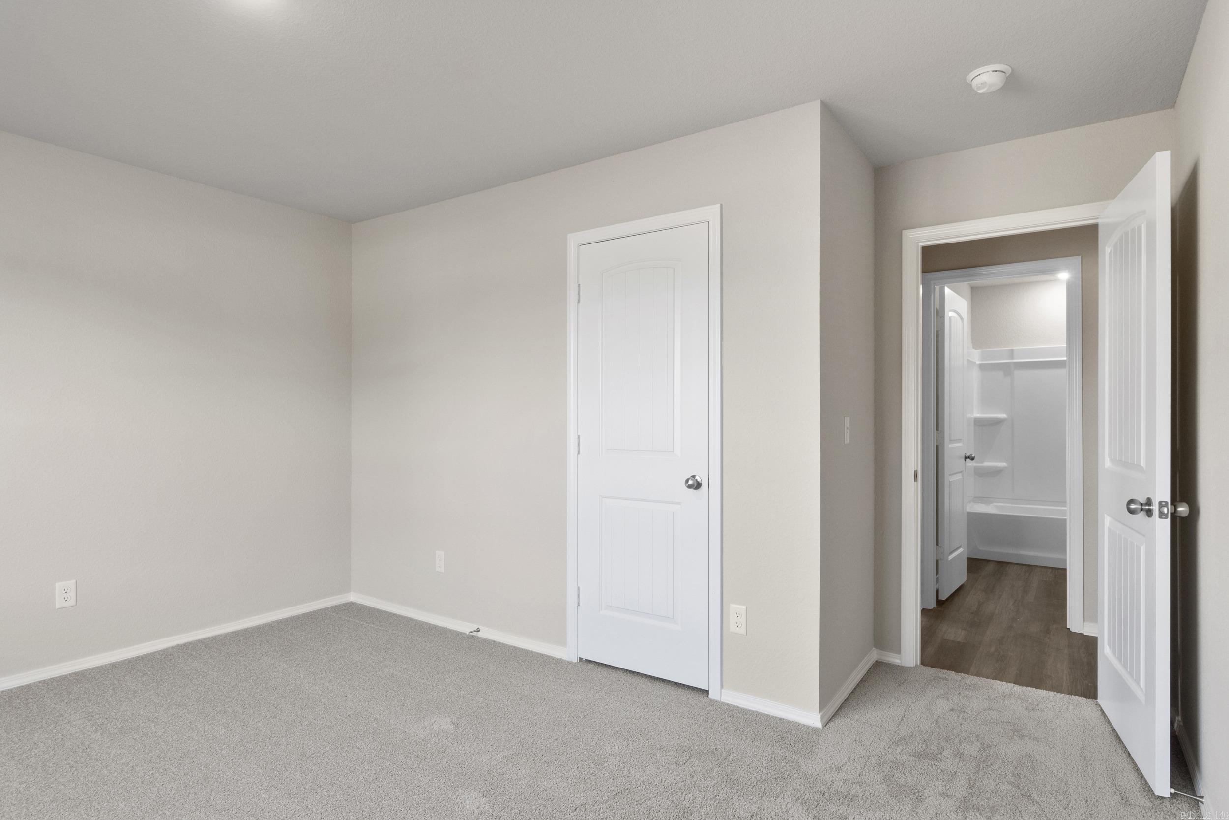 South Fork - Residential