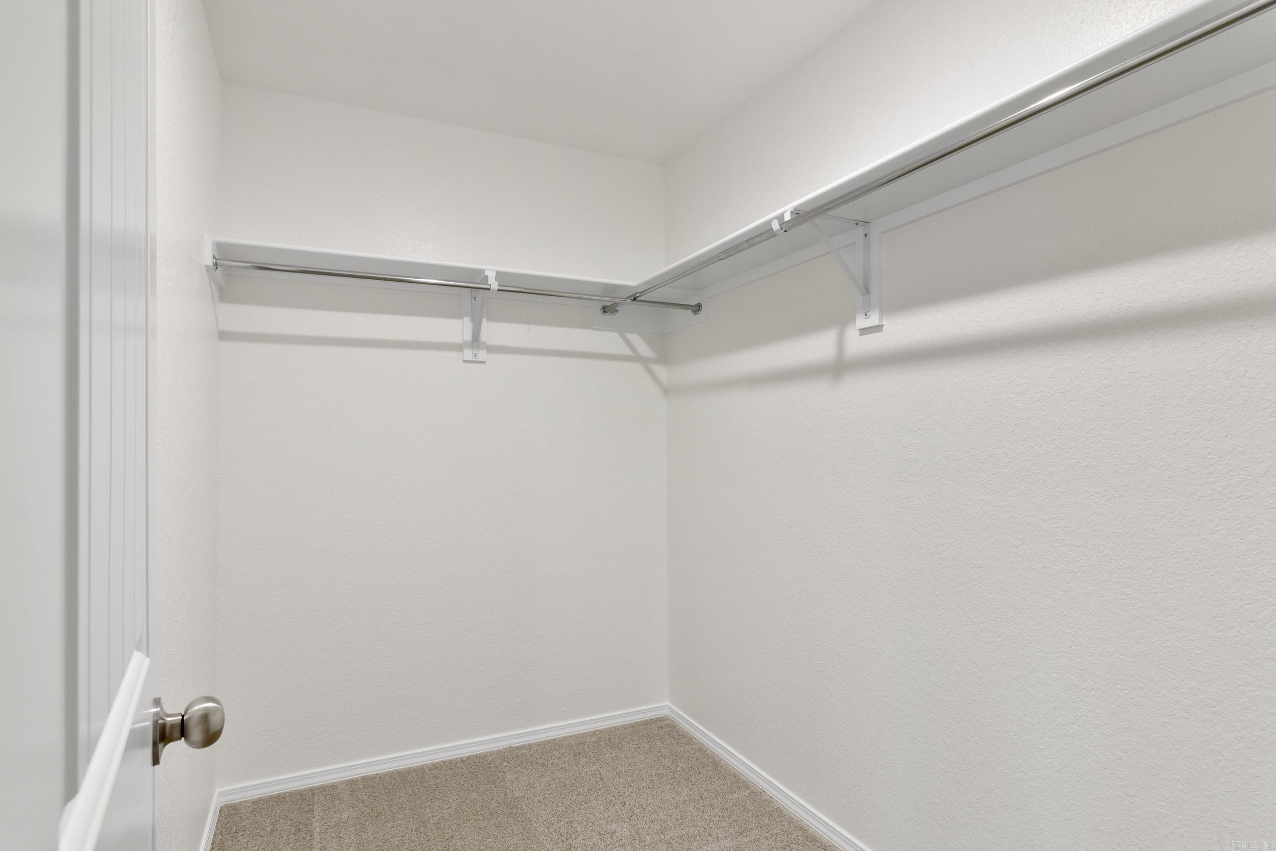 South Fork - Residential