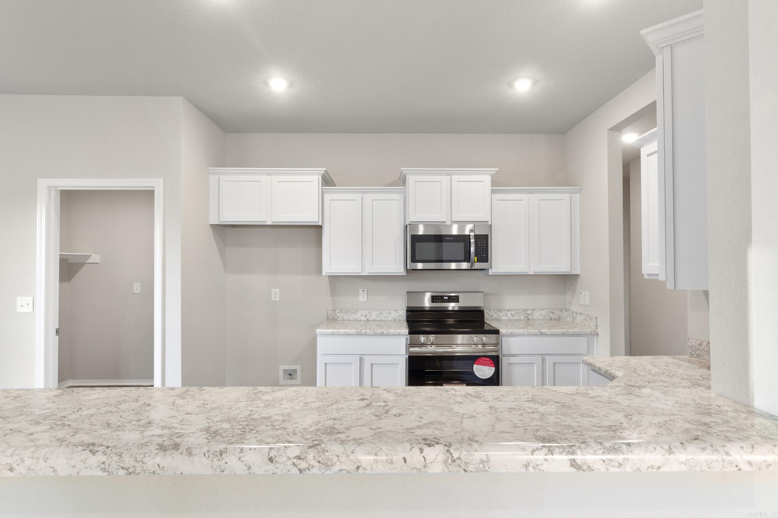 South Fork - Residential