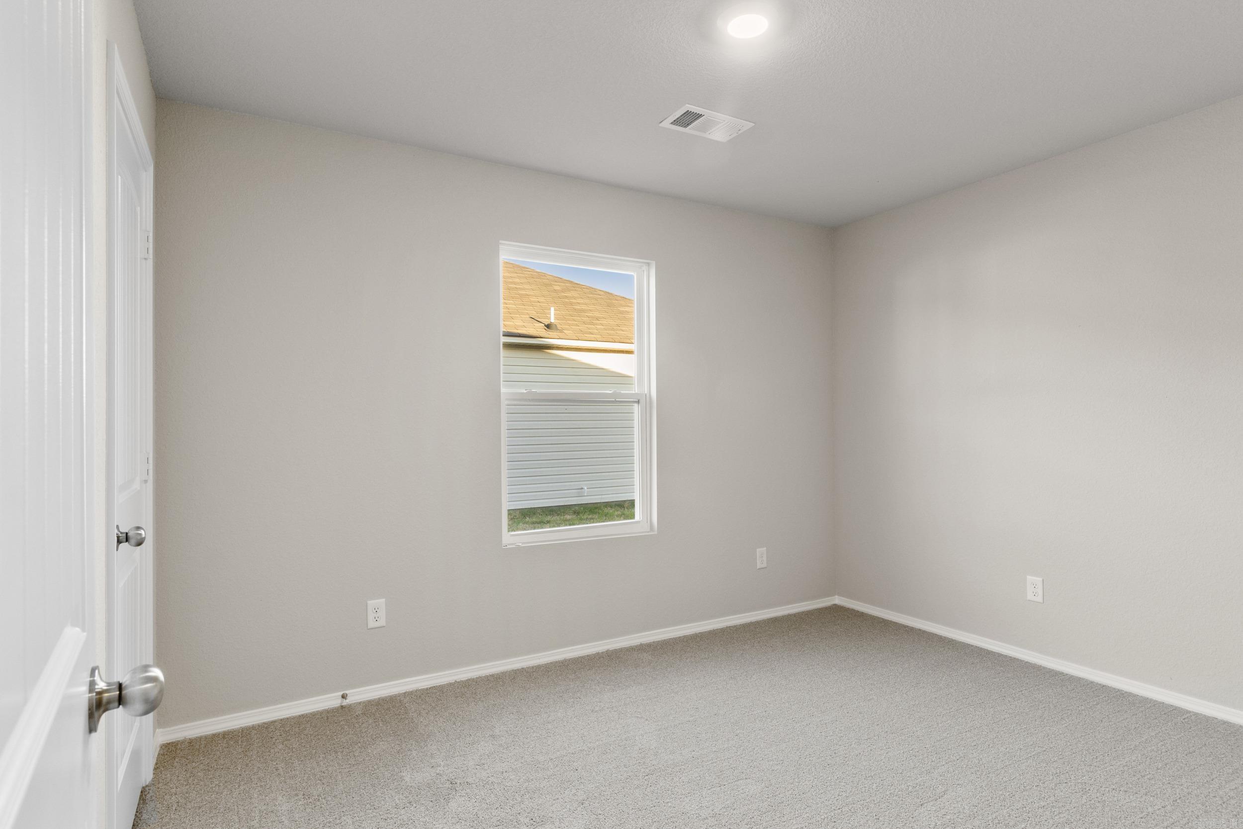 South Fork - Residential