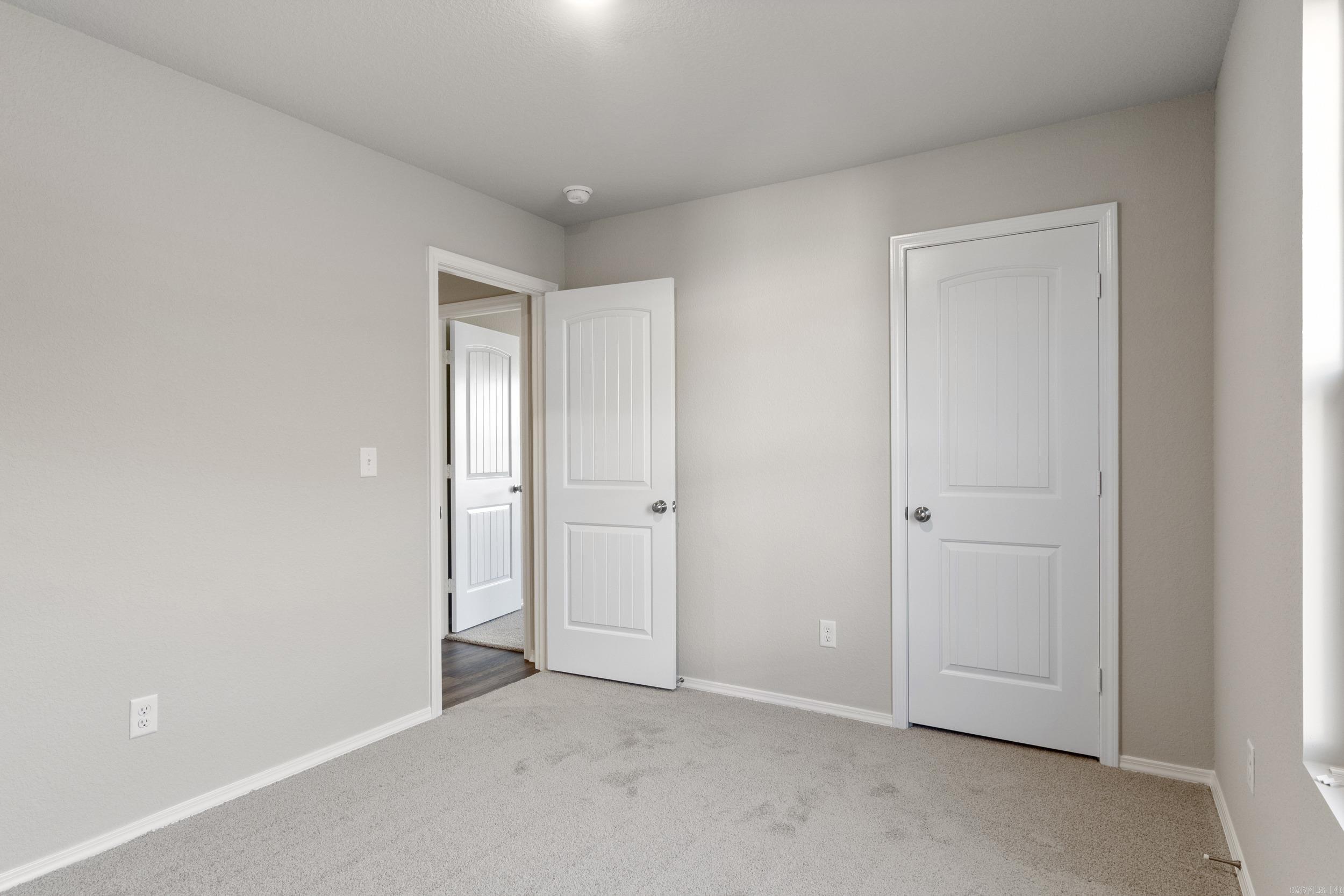 South Fork - Residential