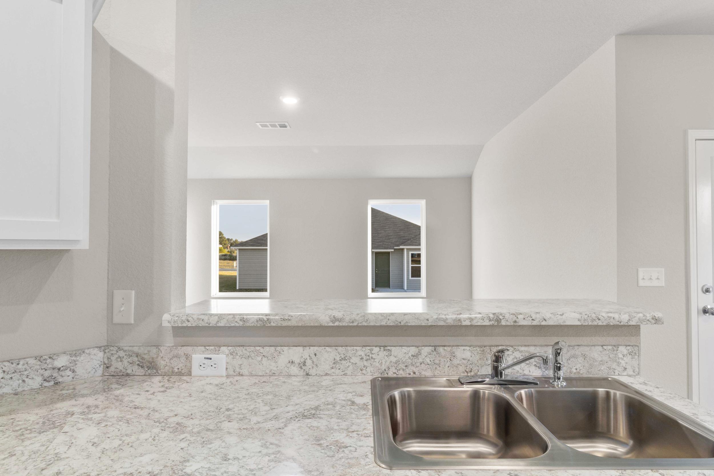 South Fork - Residential