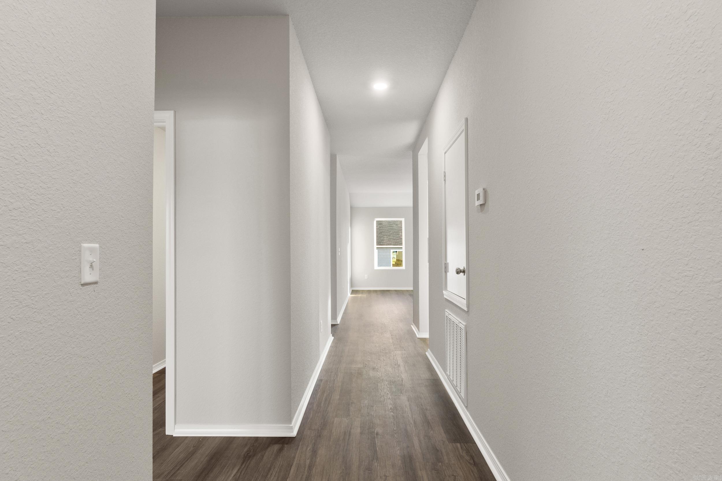 South Fork - Residential