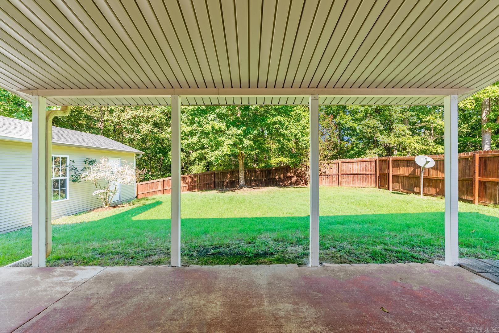 RIVER OAKS - Residential