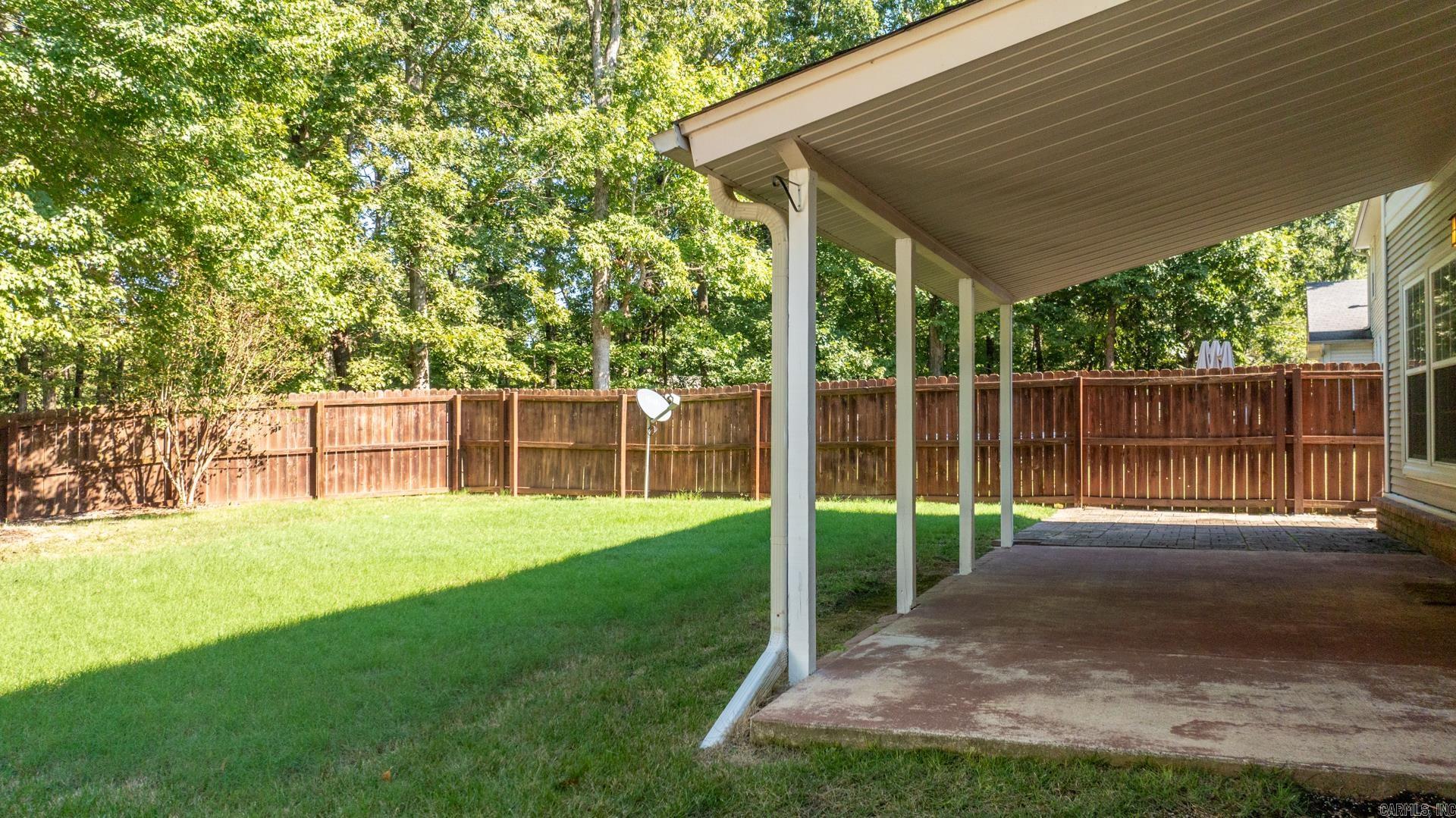RIVER OAKS - Residential