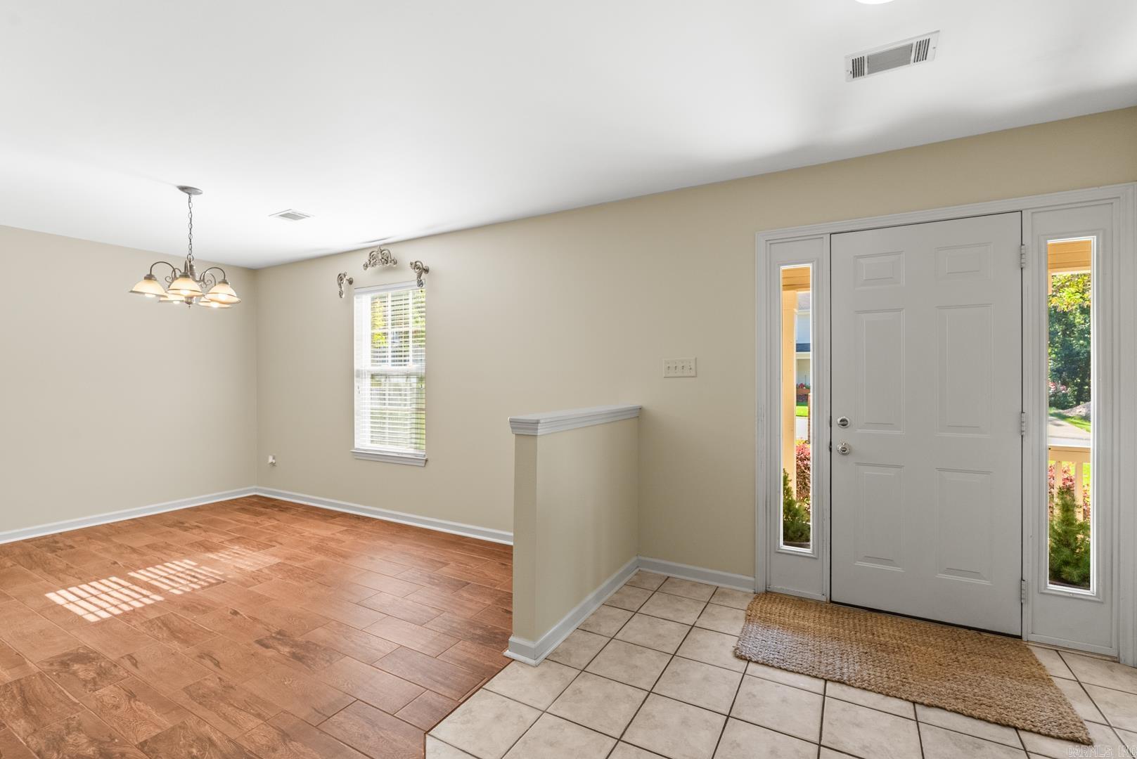 RIVER OAKS - Residential