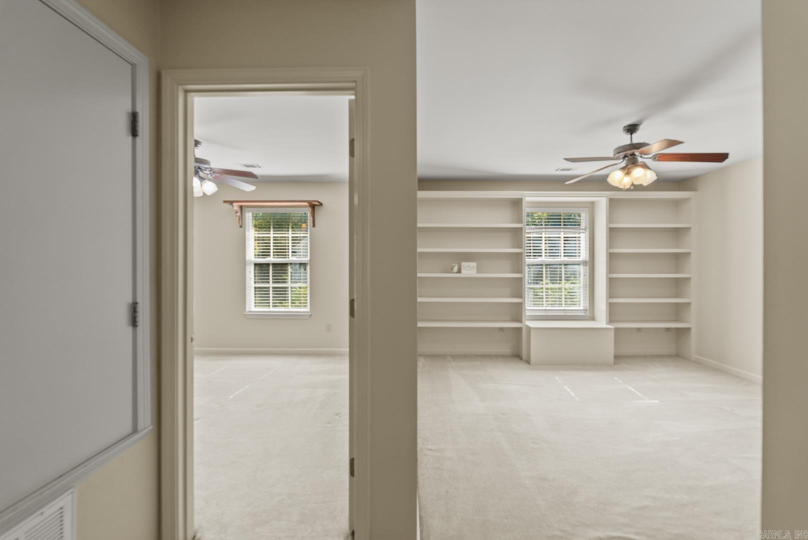 RIVER OAKS - Residential