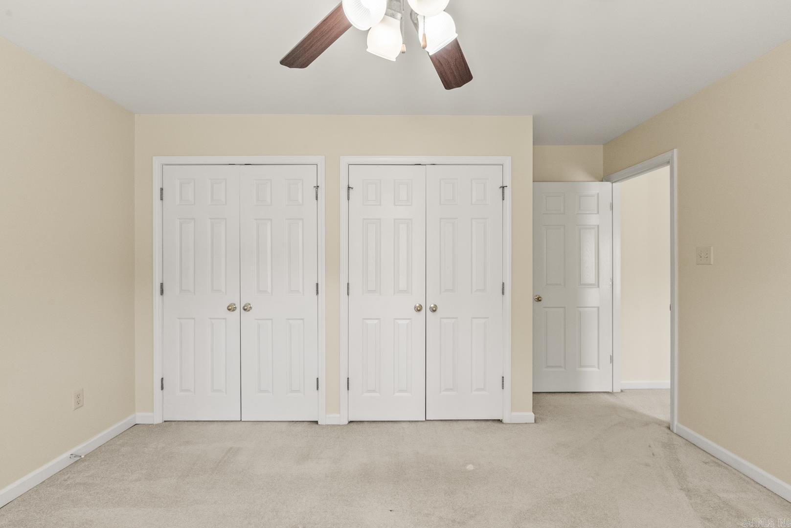 RIVER OAKS - Residential