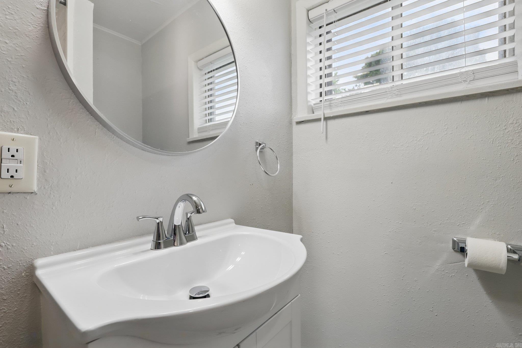 Barrow John 2L - Residential Lease