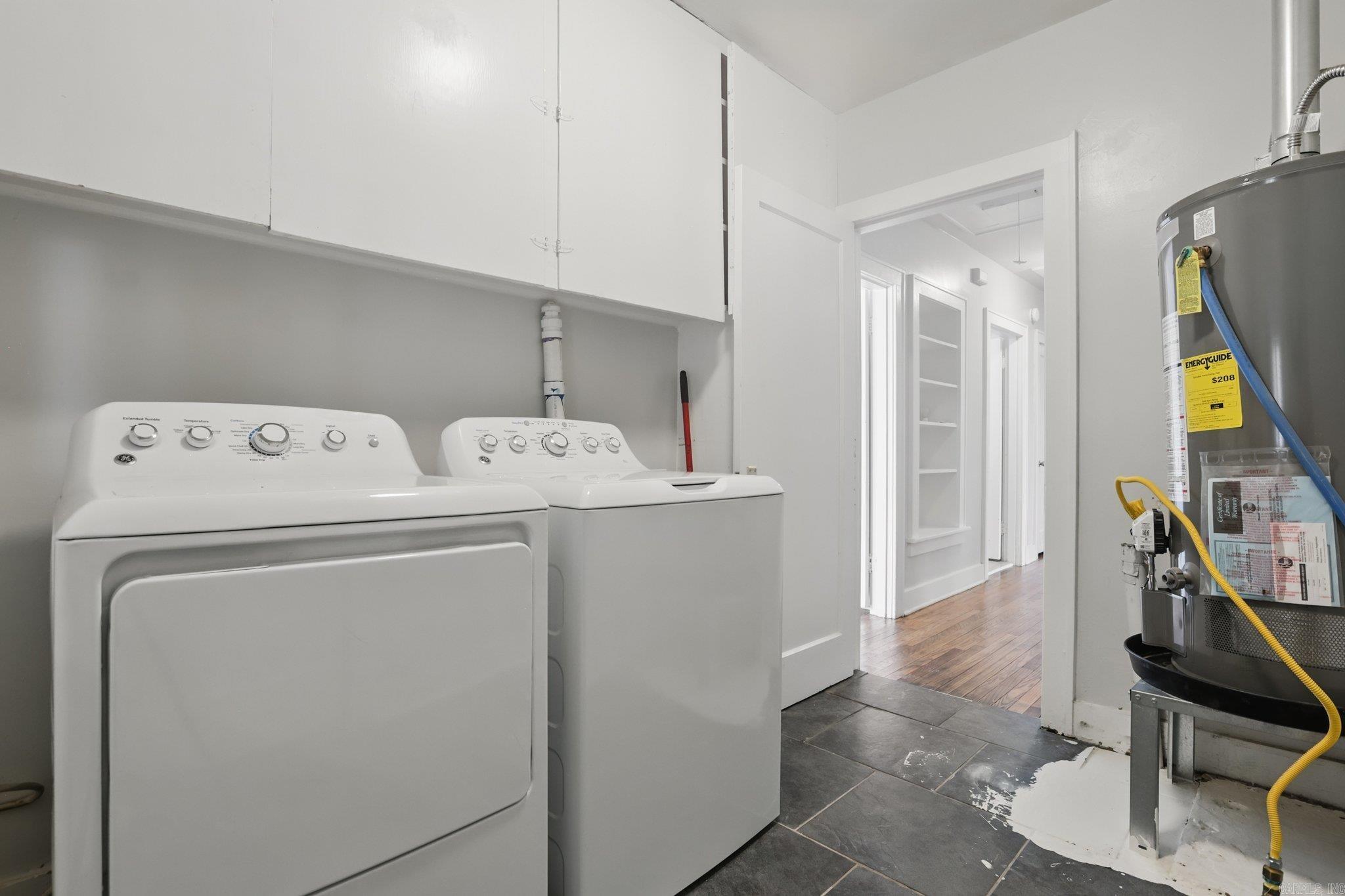 Barrow John 2L - Residential Lease