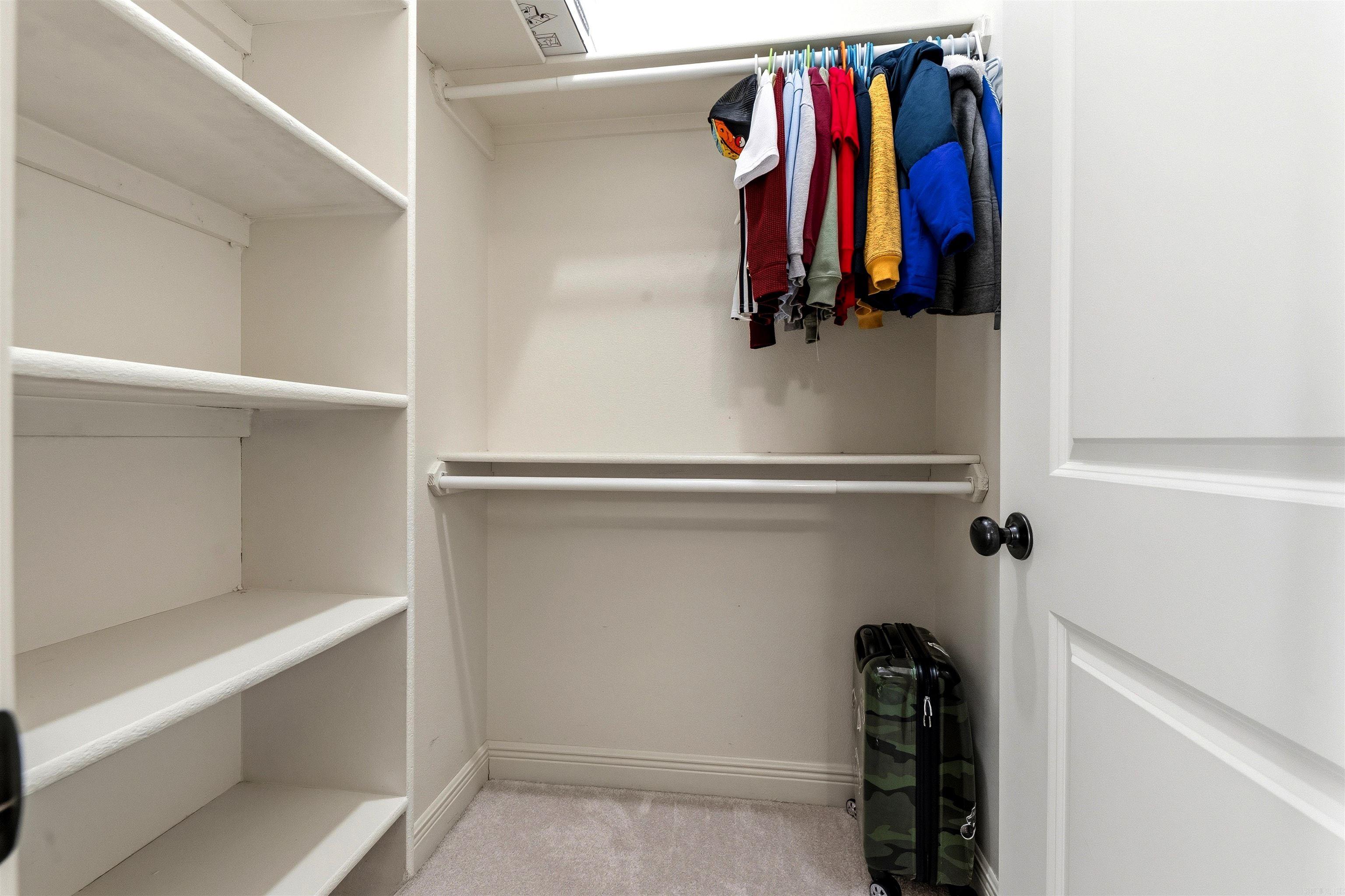 VALLEY RIDGE ESTATES - Residential